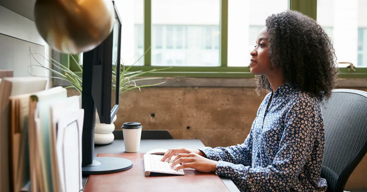 hirevouch's tweet image. The #BusinessIntelligenceEngineer will be responsible for developing, managing, and deploying various business intelligence solutions that will enable the business to transform data into meaningful insights. buff.ly/3Xw3RWM #womenintech #TechTO