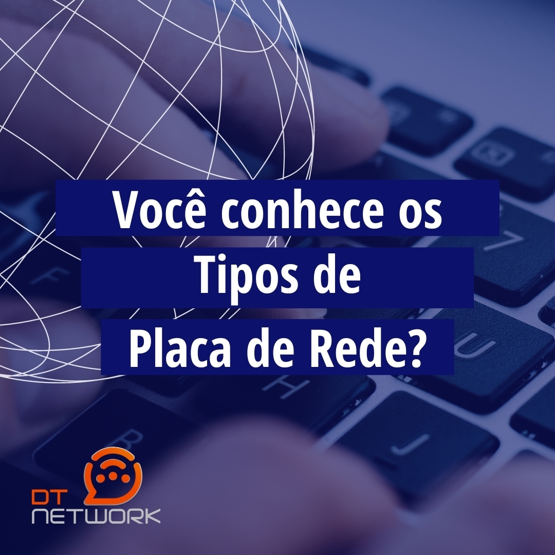 DTNetwork's tweet photo. A placa de rede permite que um dispositivo se conecte à Internet e ela vem em vários modelos. Descubra quais são os tipos de placa de rede aqui.

https://t.co/XG1qY7uxdQ

#dtnetwork #dicas #dicastecnologia #tecnologia #inovação #brasil #informatica #empreendedorismo #computador https://t.co/bLTw6hzXNc