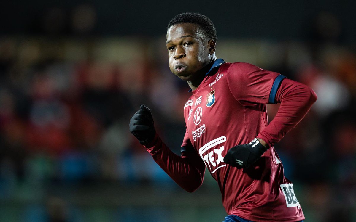 OttanderJacob's tweet photo. 💫vad tror vi om Michael Osayande? https://t.co/fXWOBH7Tp8