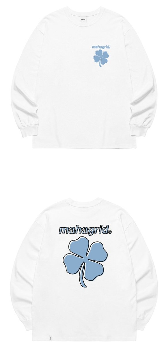 what nong wears tweet media