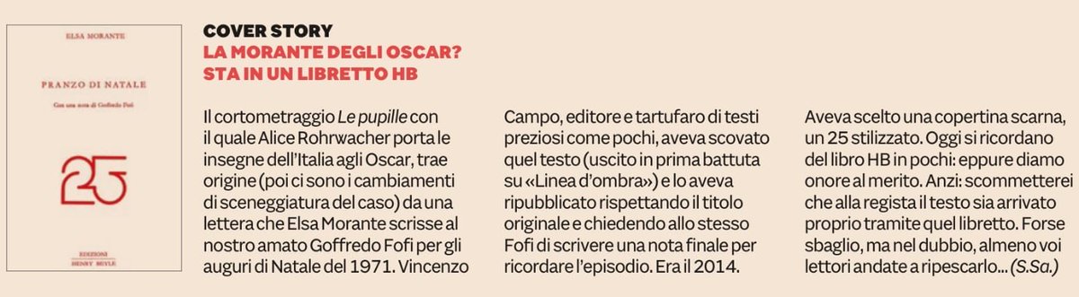 EdHenryBeyle's tweet image. 