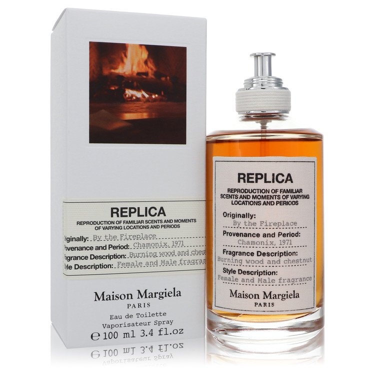 fedshant's tweet photo. ⁉️CAN YOU BELIEVE IT⁉️
👌😍 Now selling at $182.45 😍👌
Replica By The Fireplace by Maison Margiela Eau De Toilette Spray (Unisex)... by Maison Margiela
👉 Shop the range here ⏩ https://t.co/ALHmcHlTNZ 👈 https://t.co/ZajRWJwtJ6