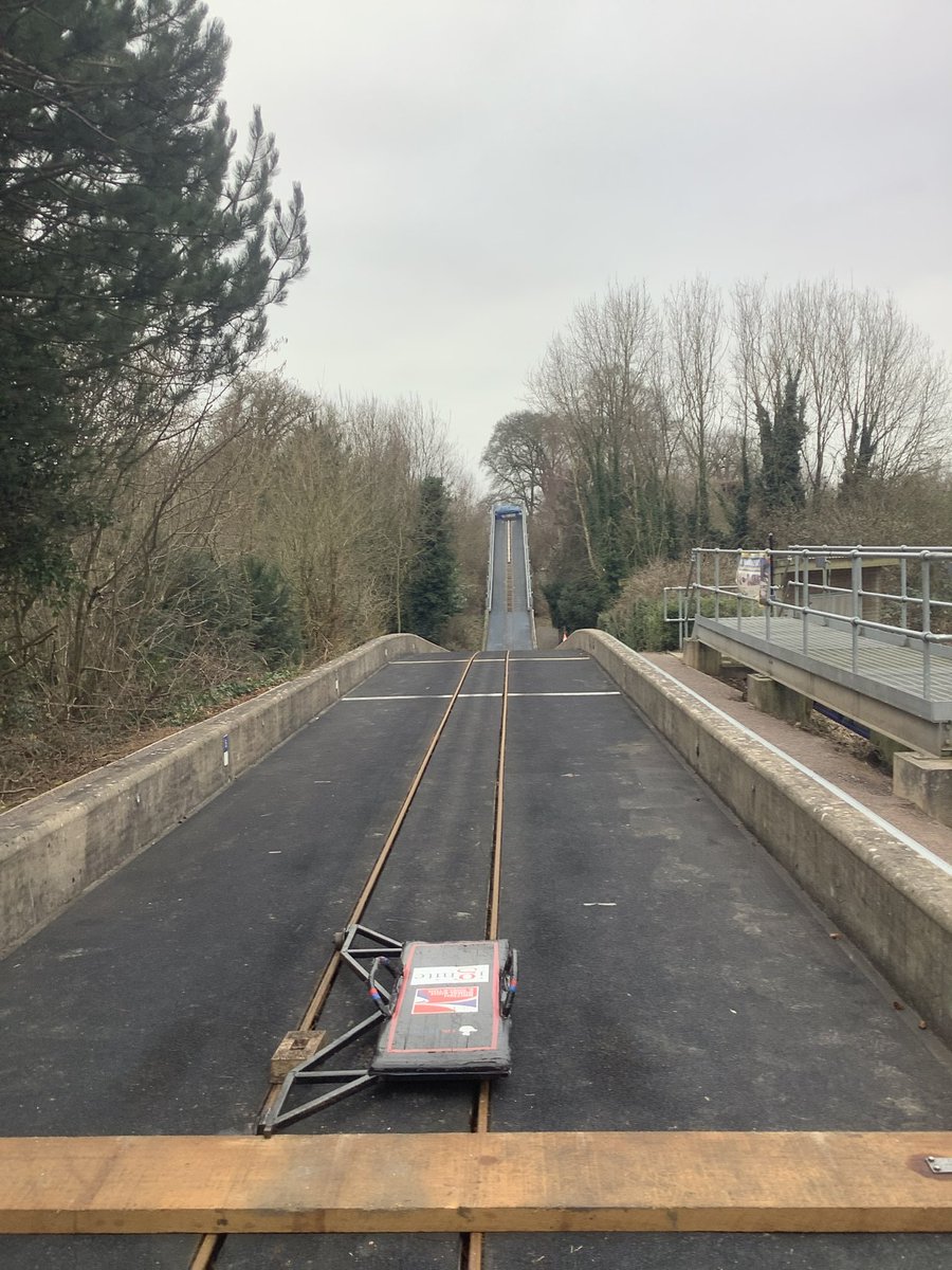 Ardingly_swim's tweet photo. A different challenge for the swim squad on their training camp! #pushtrack @The_BBSA https://t.co/hBCwmlm1BS