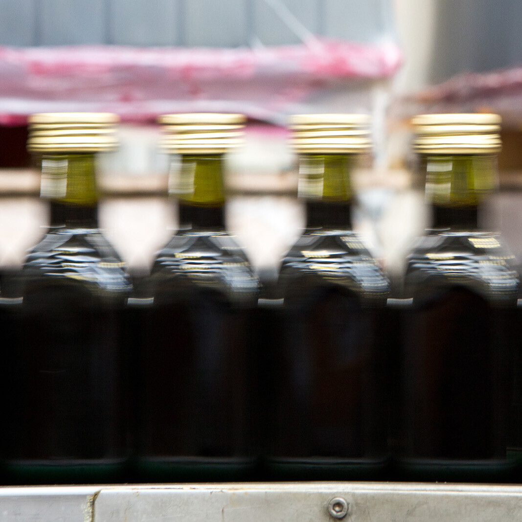 balsamicvinegar tweet media