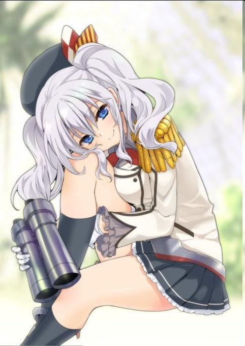 ãã€ãã®å¥³ç