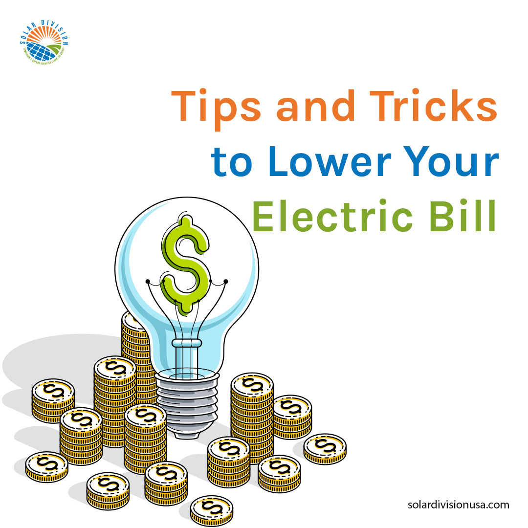 SolarDivisionUS's tweet image. Choose Energy-Efficient Products When You Can.
Small Changes to Your Everyday Behavior, like conserving water and switching lights every time you don't need them.
Upgrade your home by installing a programmable thermostat.
It's Time to Make the Switch; go Solar.

#solardivision