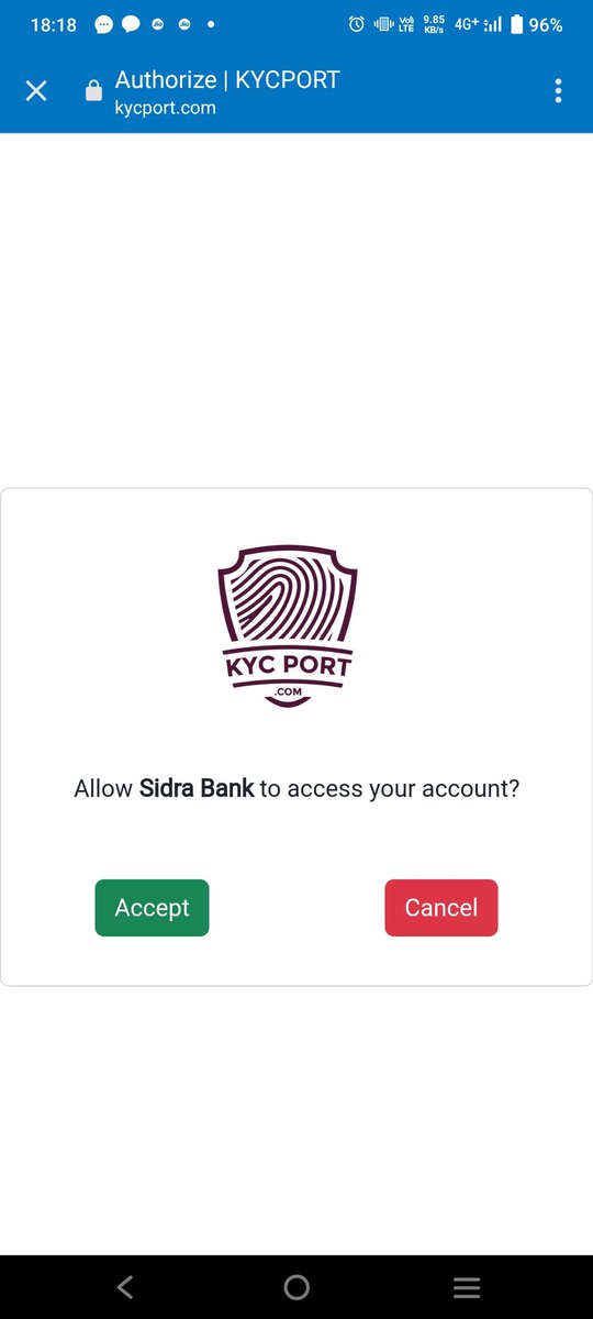 cryptodropee's tweet photo. 🚨‼️Please use the website for today until the playtstore updates the app
- https://t.co/tv6PSNfsov

🚨‼️Everyone needs to re login as we are going to apply for the kyc system for all users next few days the old authenticationis changed.

📌 Know More-👇
https://t.co/NowVLKbxnT https://t.co/qJXdZSARLP