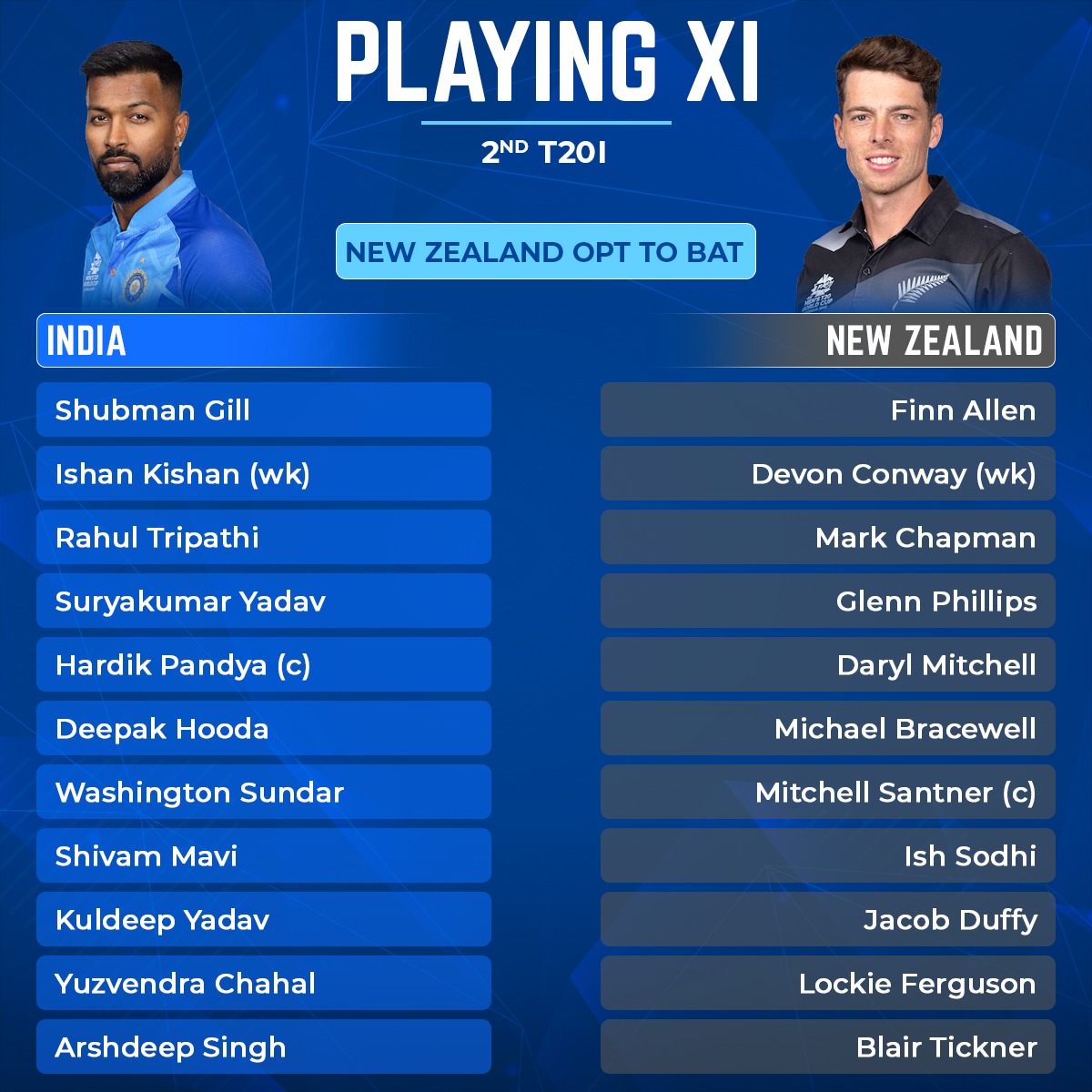 FnpF31WacAADFiI?format=jpg&name=medium