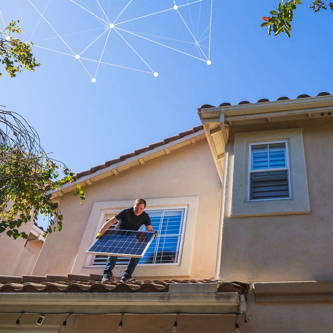 SolarDivisionUS's tweet image. Residential solar installation service up to 25 kW systems include
Initial Consultation and assessment of the home's energy needs and solar potential.
Personalized solar system design tailored to meet load requirements.
Permit &amp;amp; Approvals
📞 1-855-786-6989
#solardivision