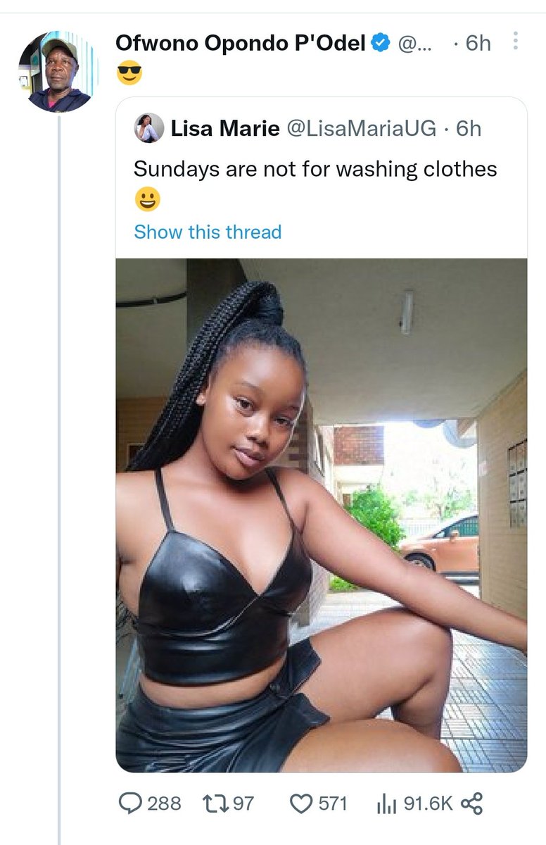 Ssuuna King James -MP UOT🇺🇬 🇰🇪🇹🇿🇸🇩🇵🇸 tweet media