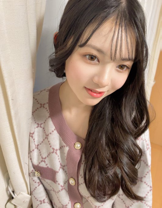 Twitterのコスプレ画像46