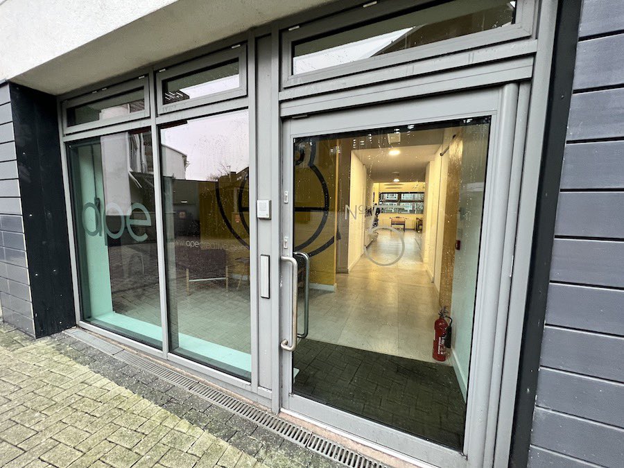 Graves Jenkins tweet media