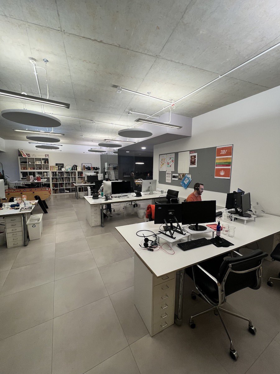 Graves Jenkins tweet media