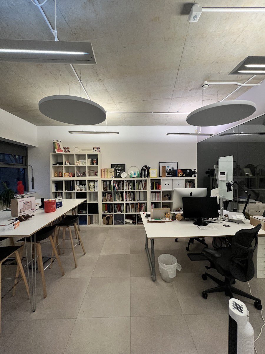 Graves Jenkins tweet media