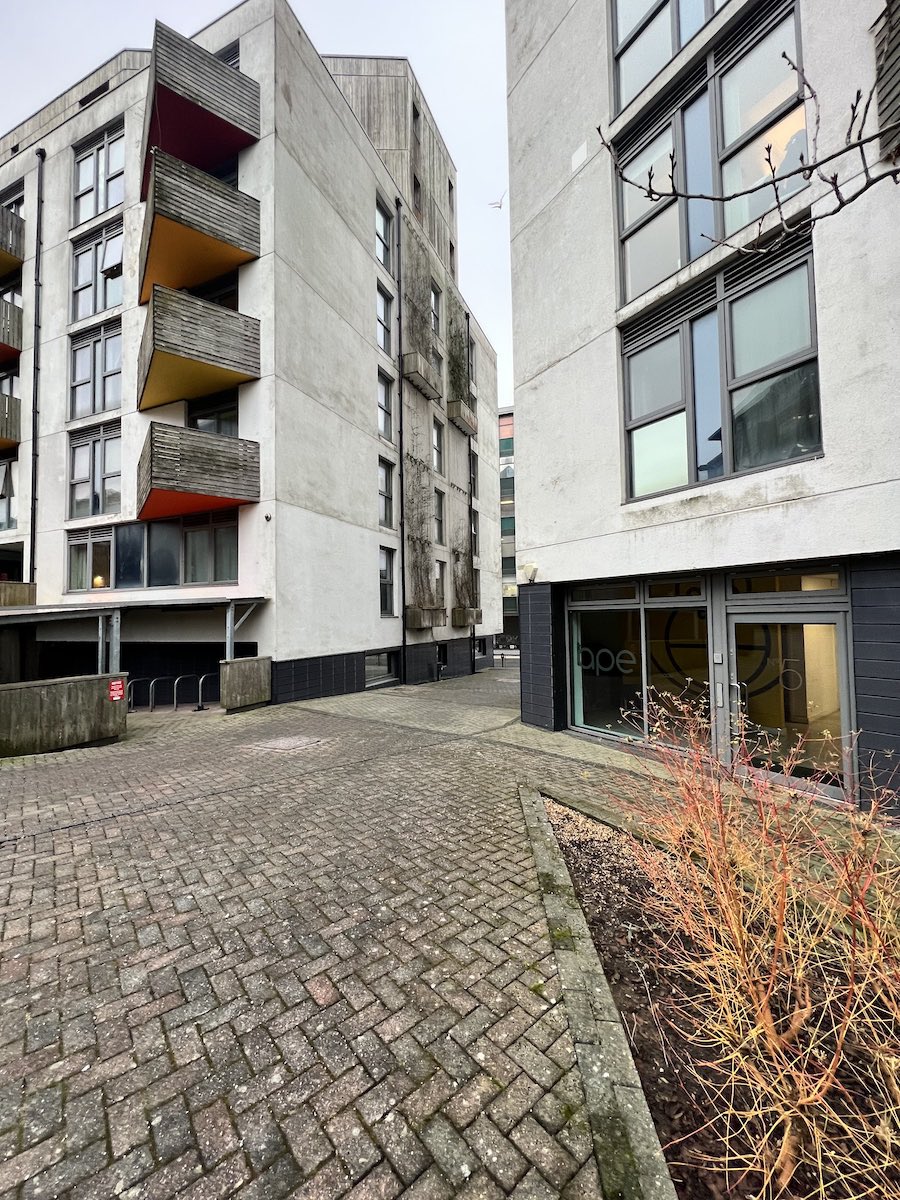 Graves Jenkins tweet media