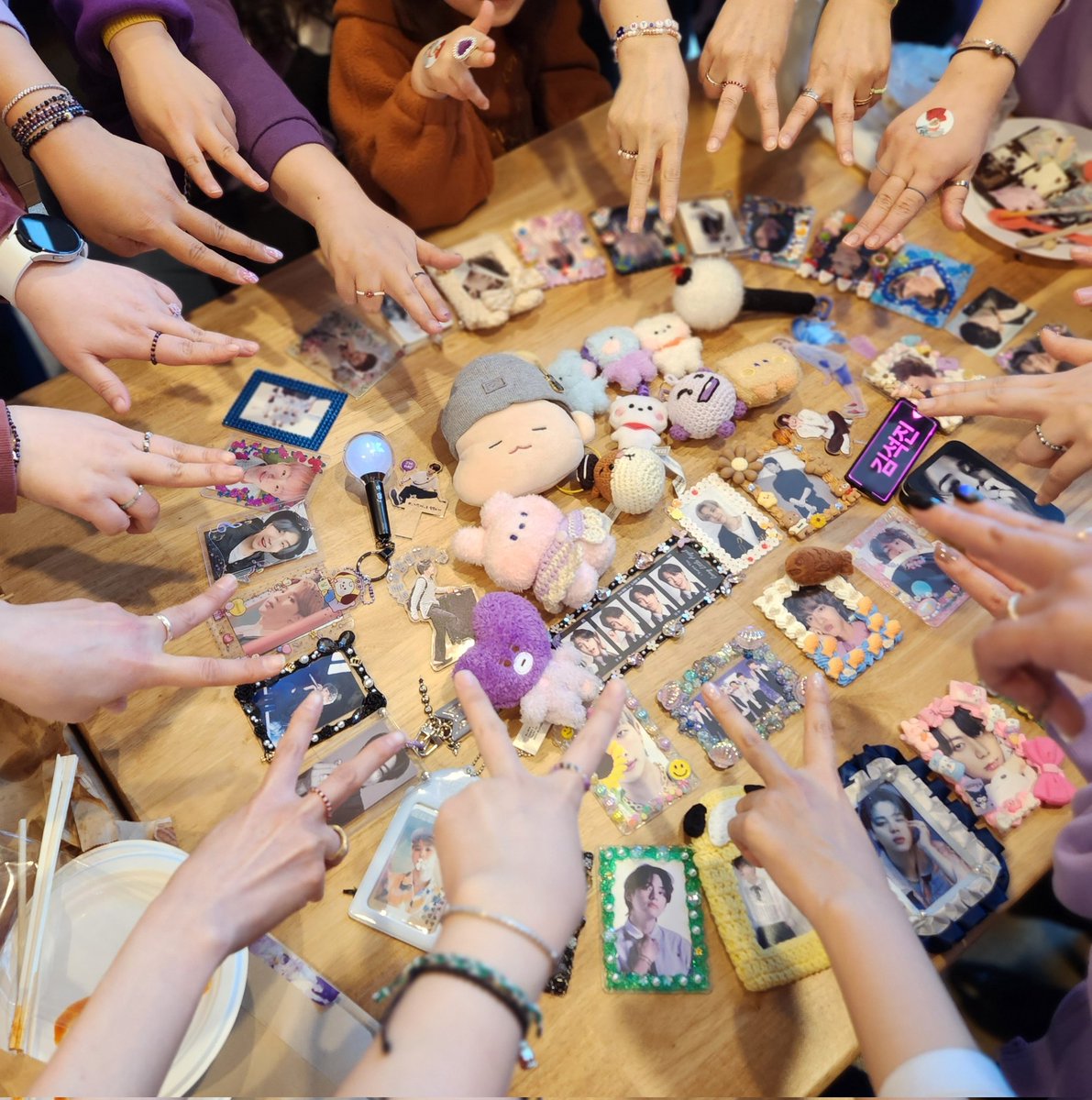 𝒔𝒍𝒐𝒘)달꼼제이⁷⟭⟬💜 tweet media
