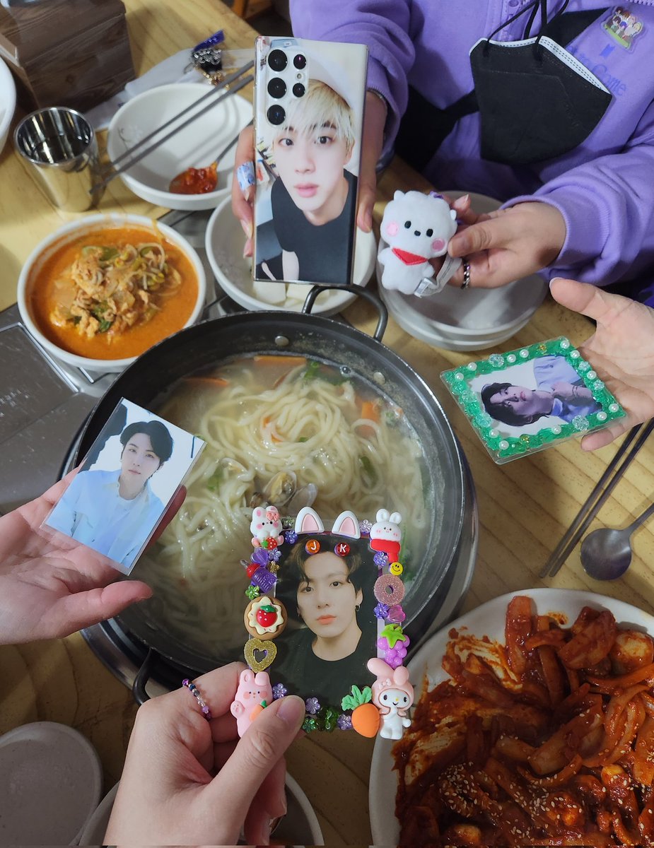 𝒔𝒍𝒐𝒘)달꼼제이⁷⟭⟬💜 tweet media