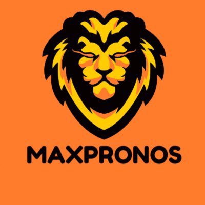 maxxpronos's tweet photo. 🚨 JEU CONCOURS 🎁

A gagner :

🔐 1 place VIP chez Treize Pronos

💰 20€ pour suivre ses pronos

📍 Les conditions pour participer :

⇨ Rejoins le canal : https://t.co/VQs4aAOq7T

⇨ RT♻️ &amp; LIKE❤️ le tweet

📅 Tirage au sort le 05/02 sur son canal

Good luck à tous ! 🍀 https://t.co/3TYZOauQ2h