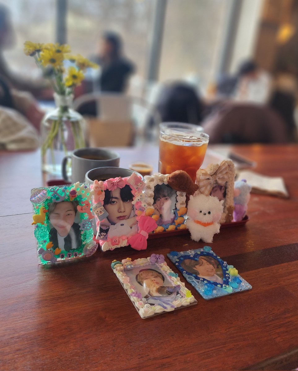 𝒔𝒍𝒐𝒘)달꼼제이⁷⟭⟬💜 tweet media