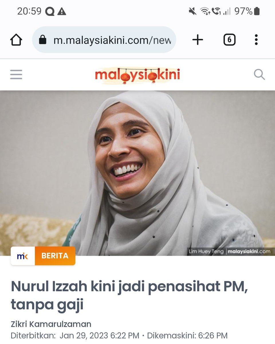 mynewshub-on-twitter-anwar-lantik-izzah-penasihat-ni-aku-nak-tanya