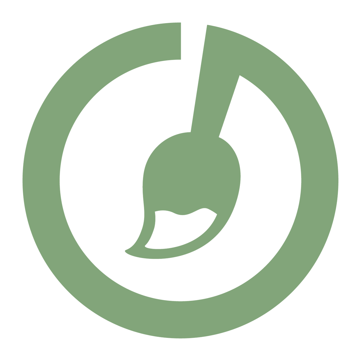 jcjartdesign's tweet photo. #NewProfilePic https://t.co/m4oCHi5Fy1