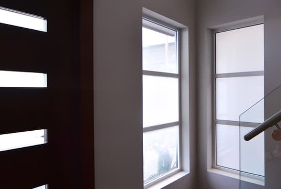 NorthFilmRJ's tweet photo. Serviço de Instalação de Insulfilm em Cascadura, Rio de Janeiro

A North Film é uma empresa especializada em venda e instalação de insulfilm, uma película aplicada diretamente sobre os vidros de edifícios, residências e veículos para controlar a entrada de luz, calor e raios UV. https://t.co/pbKUyNd3oP