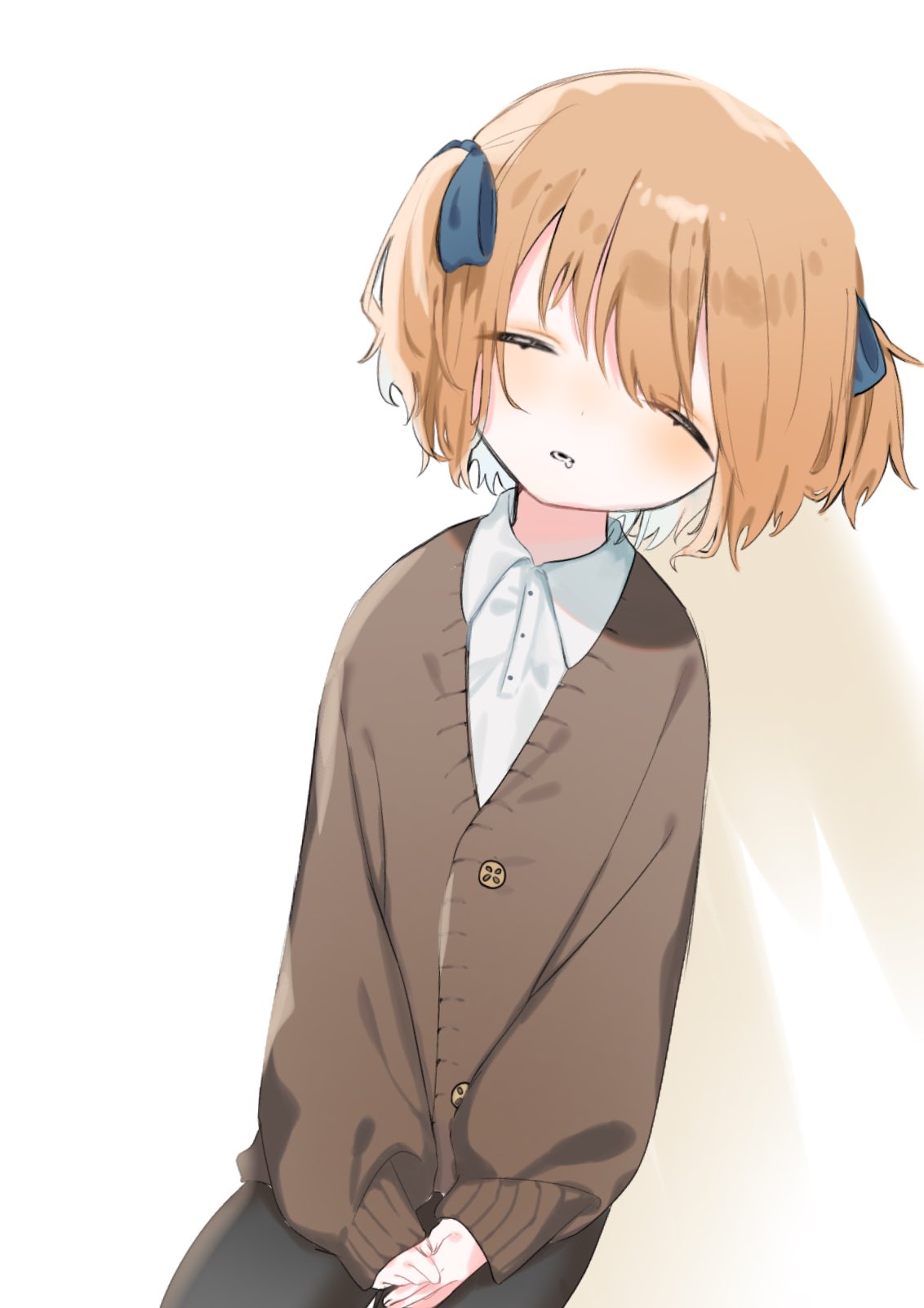 ぷちふか on X: 