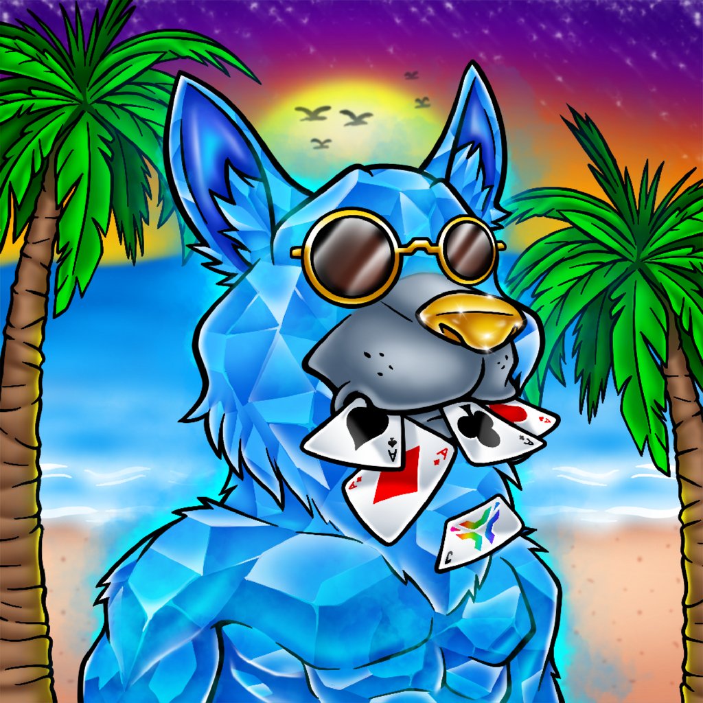 TypeDigital tweet media