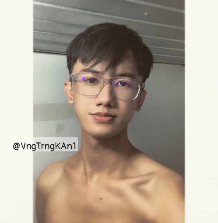 Chào mọi người  nha :333
zalo 0973608570