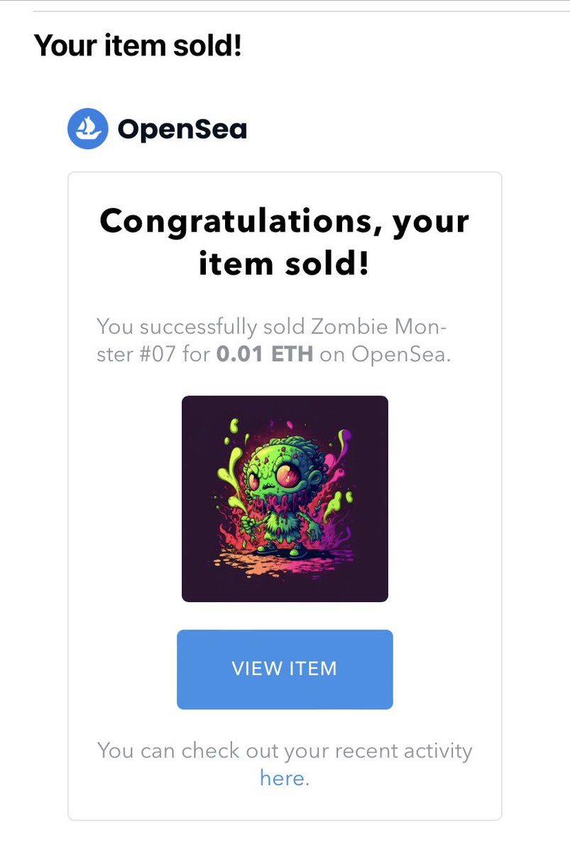 sos1usd's tweet photo. Thanks first Sale #nft #nftdrop https://t.co/BLplh1Cy5g https://t.co/llMfDIOOnc