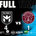 Photo by Still Men FC (@stillmenfc)