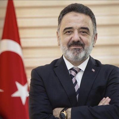 ineziroglu's tweet photo. #YeniProfilResmi https://t.co/yy8lKE6TgA