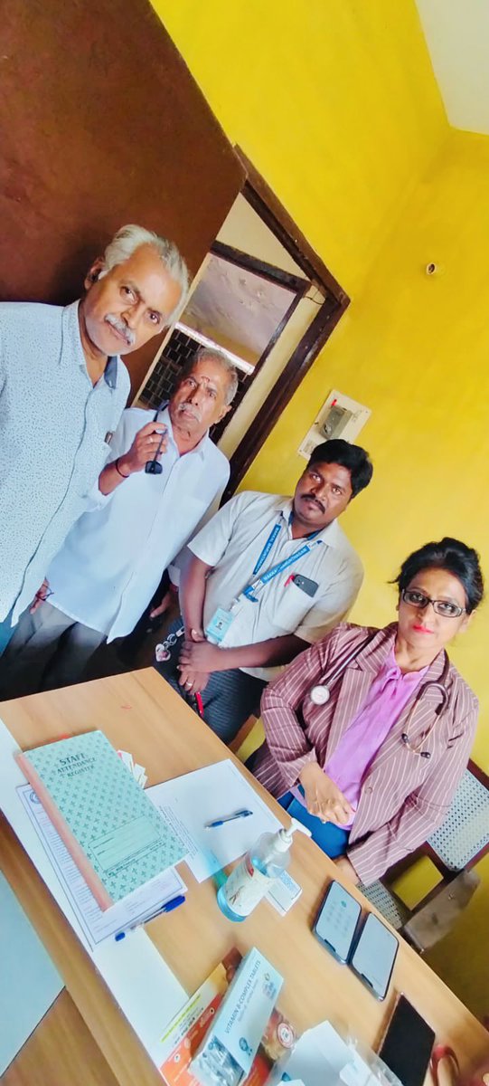 anitaramesh3's tweet photo. #publictrust . Medical Camp in Kelambakkam . Free consultation and free medicines. #FreedomFromCancerReliefResearchFoundatiom #SERVICEtotheCommunity #ServiceToAllMankind #helpinghands. Thank you. https://t.co/1uBPZtyLrC