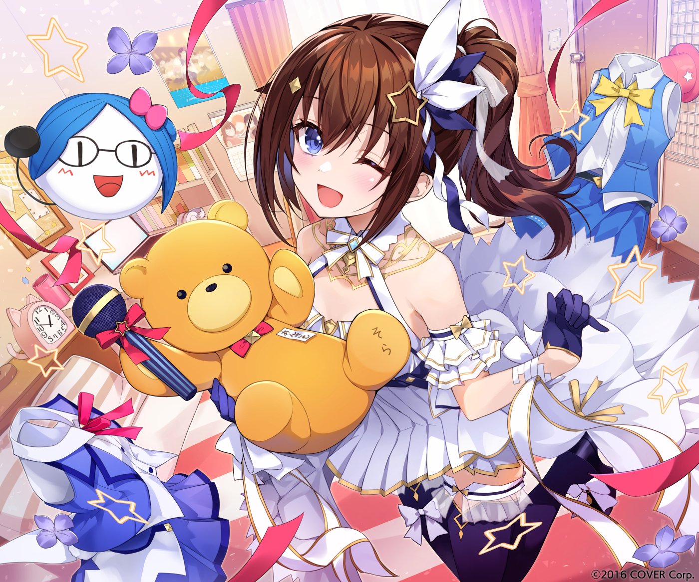 人気アイテムランキング おるだん on X:  バッグ