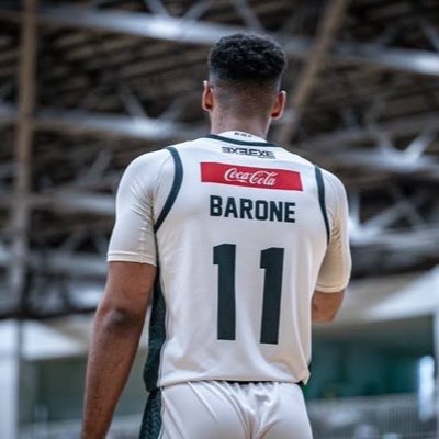 マーテル バローン tweet media