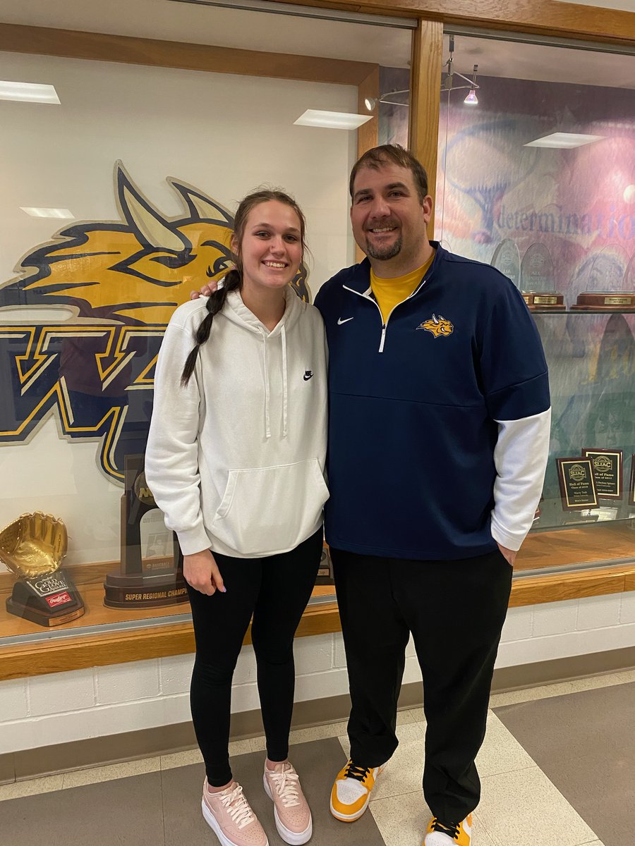 Wonderview Girls Basketball tweet media