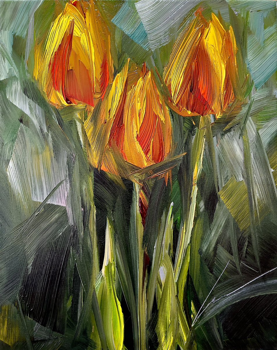 vera_kober_art tweet picture