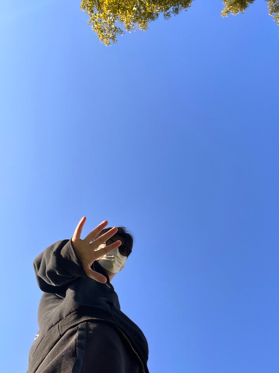 肆辰S (@s1919371) on Twitter photo 