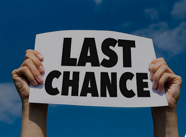 LAATSTE oproep -- (!) Nederlanders buiten Nederland! --> deadline 31 januari om te mogen stemmen voor de Eerste Kamerverkiezingen! 🕍 🇳🇱
Internet &amp; printer nodig, verder niets.
Geen registratie = geen stembiljet. 👇

denhaag.nl/nl/bestuur-en-…