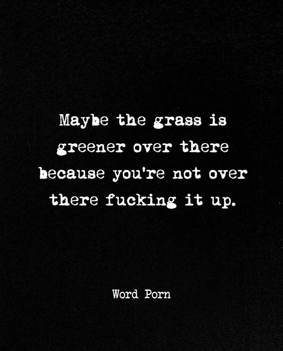 Valid discussion.. #feelings #feeling