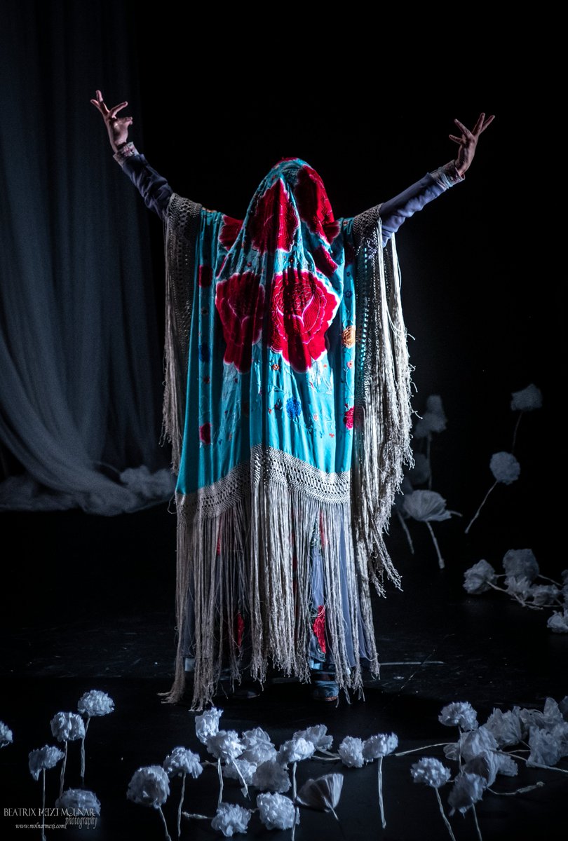 LaLupiflamenco's tweet photo. #lalupi #lenguajeoculto #mantondemanila #manton #flores #floresdemanton #rosasgrandes #rosas #miforma #mipersonalidad #flamenco #danza #dancer #mantonenlacabeza #manos #brazos #misformas #miforma https://t.co/3nm0tlF5tP