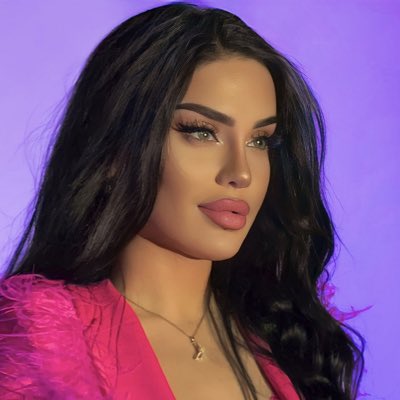 Nazdejj's tweet photo. #YeniProfilResmi https://t.co/pvcxDD2BtR
