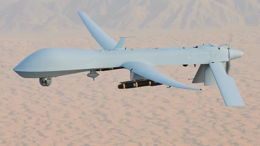 khalid62102401's tweet photo. @PatriotsDZ Moroccan drone everywhere https://t.co/nHpe7wmmjs