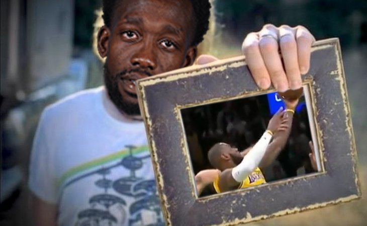 WordsFromReddit's tweet photo. @OfficialNBARefs https://t.co/JLmUcEviW9