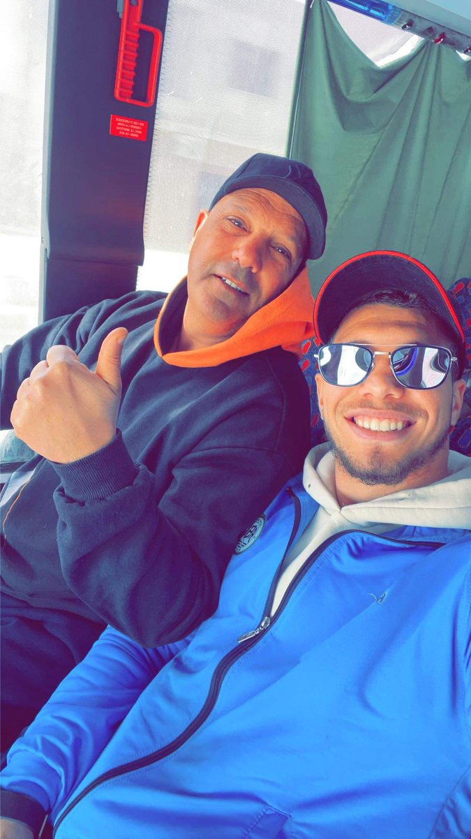 BetboutMehdi's tweet photo. Direction Metlaoui. https://t.co/MVcNKS8Q2t