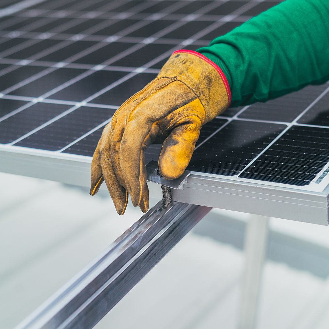 SolarDivisionUS's tweet image. Unpredictable energy costs cause unexpected financial strains, leaving business owners struggling to maintain stable cash flows.
 
Is your business facing the same? We're here to help you to become energy independent! 😉

#solardivision #solardivision_USA #solardivision_Arizona