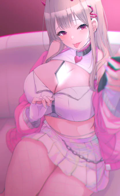 バイパー 
