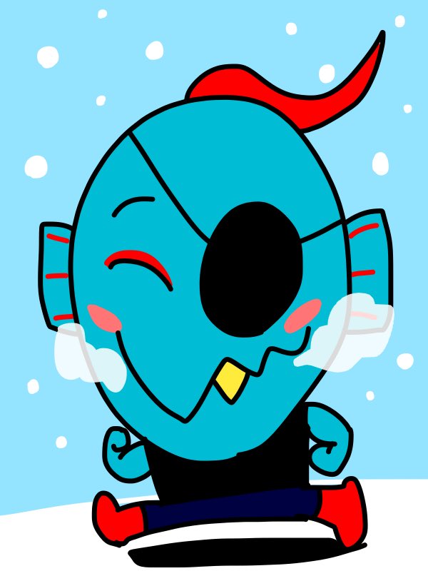 こめぬか (@komenuka3ut) on Twitter photo 