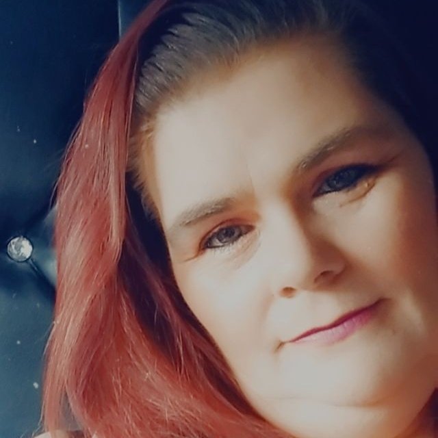 crazymummy95's tweet photo. #NewProfilePic https://t.co/B1kYbcPzZT