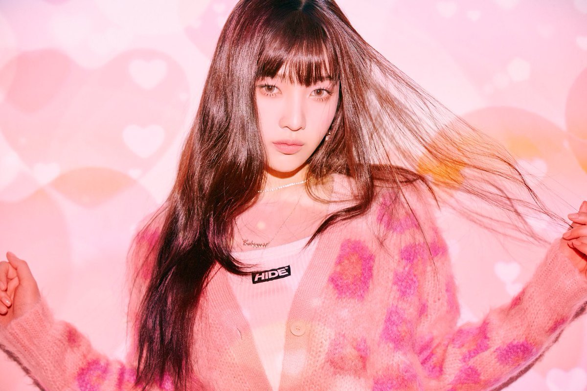 Joyrang93's tweet photo. 핑크조이는 필승이다 .. https://t.co/CWLIsjGr8G